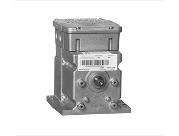 Honeywell Modutrol Motor