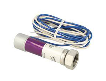 Honeywell UV Flame Sensor