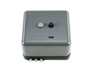Honeywell Protectorelay