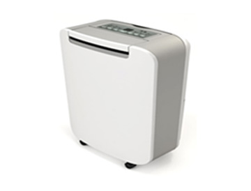 Edenaire Portable Dehumidifier