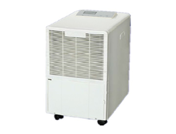 Edenaire Portable Dehumidifier